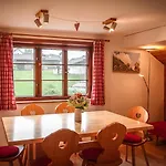 Lejlighed Thanner Ofterschwang